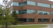 5250 Corporate Drive Troy, MI 48098 - Image 15161149