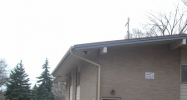 894 Fuller Ave. N.E. Grand Rapids, MI 49503 - Image 15161413