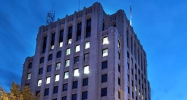 77 Monroe Center Street NW Grand Rapids, MI 49503 - Image 15161415