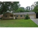 67 Crescent Dr Franklin, VA 23851 - Image 15161459