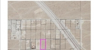 Ruston Las Vegas, NV 89166 - Image 15161535