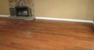720 Gull Wing Ct Absecon, NJ 08205 - Image 15161513