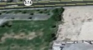 3000 RINGE LN Las Vegas, NV 89156 - Image 15162344