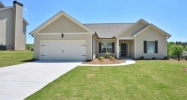 61 Kestrel Court E Dawsonville, GA 30534 - Image 15162994