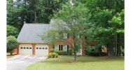3038 Bristlewood Lane Marietta, GA 30064 - Image 15163087