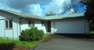 4419 Sesame Ln NE Salem, OR 97305 - Image 15163004