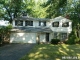 2072 Newbury Dr Cleveland, OH 44112 - Image 15163190