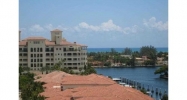 19900 E COUNTRY CLUB DR # 801 Miami, FL 33180 - Image 15163165