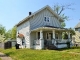468 University Aven Buffalo, NY 14223 - Image 15163217