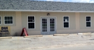 4 & 6 Thomas Road Fort Oglethorpe, GA 30742 - Image 15163802