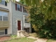 15210 Wentwood Ln Woodbridge, VA 22191 - Image 15163800