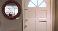 3655 Pin Oak Circle Atlanta, GA 30340 - Image 15163853