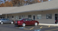 7055 Tower Rd Battle Creek, MI 49014 - Image 15163972