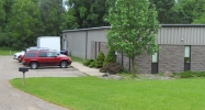 220 Buckner Drive Battle Creek, MI 49037 - Image 15163976