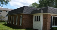 840 Brookville Plaza SE Grand Rapids, MI 49508 - Image 15163977