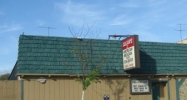 2053 Division Ave S Grand Rapids, MI 49507 - Image 15163978