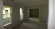 350 Country Club Rd Somerville, TN 38068 - Image 15163985