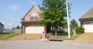 4866 Stirrup Dr Memphis, TN 38125 - Image 15164147