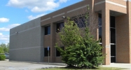 4601 Dewitt Canton, MI 48188 - Image 15164209
