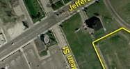Edlie Street Detroit, MI 48214 - Image 15164211
