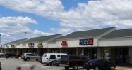 100-200 W. Twelve Mile Road Madison Heights, MI 48071 - Image 15164288
