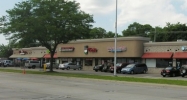 26085-26105 John R. Road Madison Heights, MI 48071 - Image 15164290
