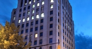 77 Monroe Center Street NW Grand Rapids, MI 49503 - Image 15164252