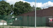 1944 Divsion Ave S Grand Rapids, MI 49507 - Image 15164248