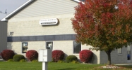 87 54th Street SW Grand Rapids, MI 49548 - Image 15164246