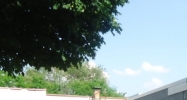 1100 Wealthy St SE Grand Rapids, MI 49506 - Image 15164242
