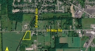 Thirty-One Mile Road New Haven, MI 48050 - Image 15164413