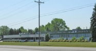 2800 Tyler Road Ypsilanti, MI 48198 - Image 15164415