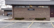 8544 Canton Center Road Canton, MI 48187 - Image 15164682