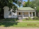 312 E Pleasant Ave Covington, TN 38019 - Image 15165067