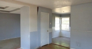 1304 Rose Ave Cleburne, TX 76033 - Image 15165189