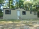 125 Pineway Trail Hallsville, TX 75650 - Image 15165316
