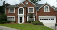 3315 Windsor Lake Drive Atlanta, GA 30319 - Image 15165454