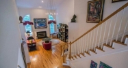 978 Wescott Lane Atlanta, GA 30319 - Image 15165456