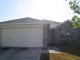 12843 Souris Valley Lane Houston, TX 77085 - Image 15165695