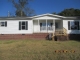 52 Rogers Ln Lebanon, TN 37087 - Image 15165697