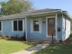 1126 W 7th St Freeport, TX 77541 - Image 15165716