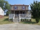 524 Spruce St Vinton, VA 24179 - Image 15165804