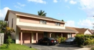4890 NW 72ND TER Fort Lauderdale, FL 33319 - Image 15165975