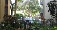 6060 S Falls Circle Dr # 218 Fort Lauderdale, FL 33319 - Image 15165960