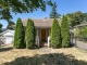 14909 SE Cedar Ave Portland, OR 97267 - Image 15166064