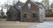 3610 Brook Park Trail Conyers, GA 30094 - Image 15166742