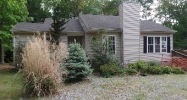 9 Rutledge Cove Ruther Glen, VA 22546 - Image 15166744