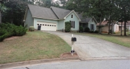 1915 Courtney Lake Drive Sw Conyers, GA 30094 - Image 15166741