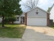 7931 Crawford Farms Drive Blacklick, OH 43004 - Image 15167116