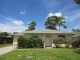 9107 Irving Rd Fort Myers, FL 33912 - Image 15167278